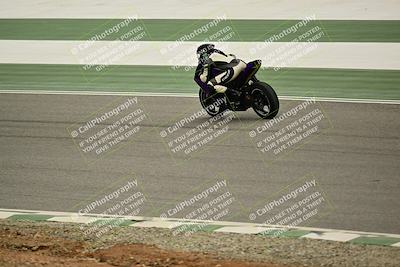 media/Nov-22-2025-2WTD (Sat) [[7eb050eb5f]]/B Group/Session 2 (Turn 7)/